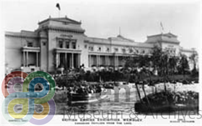 TH\CT\PI\PC\0930_th.jpg; 930; ;